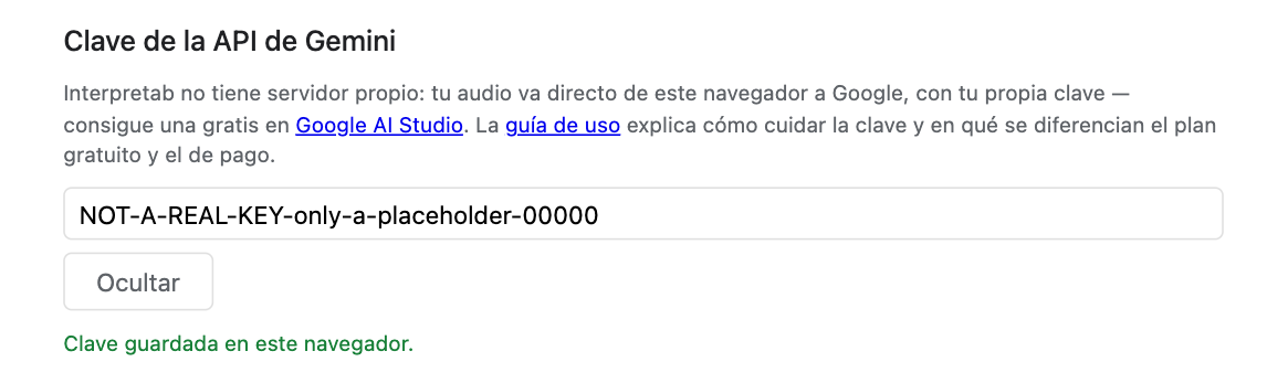 Pégala